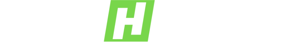 Logo Dakhelden Middelharnis