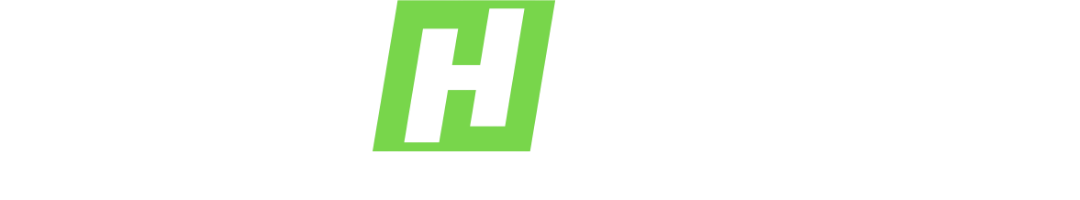 Logo Dakhelden Middelharnis